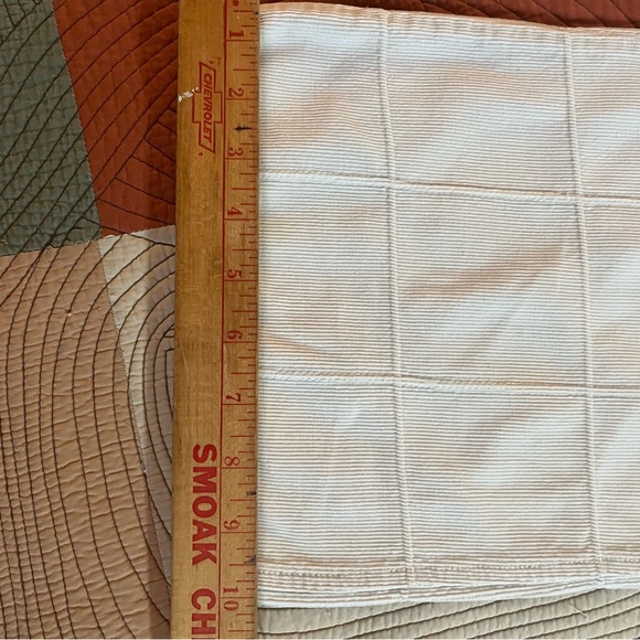 Vintage J Crew corduroy pants - Picture 10 of 11